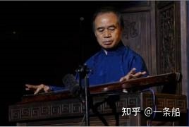 阿拉善盟古琴演奏家（李祥霆）的演奏特点与风格